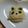 komutatata's cooksnap of when they made キャラ弁に☆簡単パンダパン.