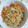 ばむとけろまま's cooksnap of when they made 切り干し大根の煮物.