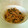 ☆kanaっぺ☆'s cooksnap of when they made えのきと大葉の炒めもの.