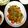 とーちゃ's cooksnap of when they made カレー味の☆鯖のソテー.