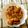 ハルヤマスター's cooksnap of when they made フライパンだけ！簡単フレンチトースト.