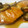まじゅじゅ's cooksnap of when they made サーモンのムニエル・照り焼き風.