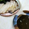 みっちゃん❇️68's cooksnap of when they made ～美味しすぎます！肝醤油＆鮑のコンビ～.