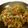 papikun's cooksnap of when they made インスタント焼きそばでそばめし.