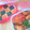 アホ妻's cooksnap of when they made 母の味♪リメイクのり弁♪.