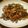 時花菜's cooksnap of when they made ゴーヤと鶏皮の炒め物♪.