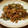 時花菜's cooksnap of when they made ゴーヤと鶏皮の炒め物♪.