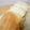 とそさ〜's cooksnap of when they made しっとりソフトな我が家の食パン★.