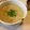ぐらっきー's cooksnap of when they made さつまいもと豆乳のポタージュ.