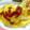 はるぴょん＆メイ＊'s cooksnap of when they made 簡単！とろとろ〜なオムライス.