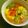 チコピサロ's cooksnap of when they made トマトとレタスのコンソメスープ.