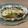 たべものにっき　tabemono's cooksnap of when they made 玉ねぎとえのきで鮭のホイルマヨ焼き✨.