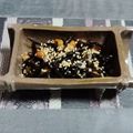 酒飲みひつじ's cooksnap of when they made 意外と簡単！ご飯のお供に♬昆布の佃煮.