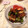 こけぴよー's cooksnap of when they made 茄子とピーマンのみそ炒め.