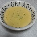 えびちゃんlove's cooksnap of when they made 簡単やさしいコーンスープ.