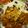 aubryson's cooksnap of when they made 秘密のカレー♪.