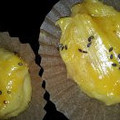 れいせいふう's cooksnap of when they made 潰して、混ぜるだけ!　簡単スイートポテト.