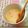 ponpontea1's cooksnap of when they made 簡単☆鮭たまごおかゆ（雑炊）^^.