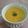 Ｍ．ＲＹＫＩＥＬ's cooksnap of when they made レンジとミキサーで超簡単！体に優しい人参ポタージュ.