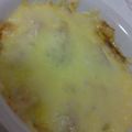 お子さまランチ☆'s cooksnap of when they made めんつゆdeササミのチーズ焼き♪.