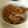ピアノキッチン's cooksnap of when they made 豚丼 (´-ω-｀)汁だくで.