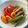 azbjbn's cooksnap of when they made 麺つゆで簡単！夏野菜の焼き浸し.