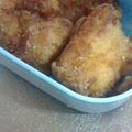 サッちん's cooksnap of when they made しっかり味のジューシー唐揚げ♪.