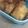 サッちん's cooksnap of when they made しっかり味のジューシー唐揚げ♪.