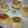 。ぴょん。゜'s cooksnap of when they made もちとろっ！ いももち.