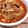 ノビル's cooksnap of when they made 塩豚で♪ポークトマトシチュー.