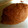 なほりーん's cooksnap of when they made 初めてさんも簡単！おいなりさん☆.