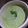 nonnorinon's cooksnap of when they made ❈簡単ブロッコリースープ❈.