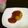 miu010's cooksnap of when they made ミートソース缶でライスコロッケ♪.