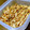 さくらこだよ。's cooksnap of when they made これぞご飯の友！白だしの鮭フレーク.