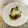 チヒナコ's cooksnap of when they made 韓流？！ちょっとおしゃれな鰹のタタキ　.