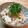 きっかママ's cooksnap of when they made 梅となめたけの炊き込みご飯.