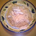 りこ茶's cooksnap of when they made たらこスパゲティ.