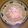 りこ茶's cooksnap of when they made たらこスパゲティ.