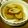 rei＊zaru's cooksnap of when they made 生姜酵母de大根と竹輪煮.