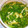 さつきちゃーん's cooksnap of when they made 春菊とほうれん草のおひたし.