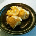 rtesarutoo's cooksnap of when they made :*･ﾟジェノベマヨドレッシング:*･ﾟ.