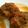 みかん由紀's cooksnap of when they made うちのハンバーグソース★照り焼きｵﾆｵﾝ.