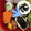 ケロケロ蛙's cooksnap of when they made ほうれん草とエノキの肉巻き.