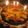Ｍａｙｕｍｉ１８'s cooksnap of when they made 卵・乳不使用☆林檎のタルトケーキ.