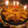 Ｍａｙｕｍｉ１８'s cooksnap of when they made 卵・乳不使用☆林檎のタルトケーキ.