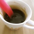 3姉妹ちゃんママ's cooksnap of when they made これもトロポカ♪片栗コーヒー☆.