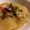 chyrrypie's cooksnap of when they made とろ～り！お大根モリモリ炒め.