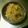 圭パン's cooksnap of when they made 豆もやしのナムル　♪コンナムル♪.