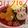 girlyqueen's cooksnap of when they made キャラ弁♪ウサギちゃんのそぼろ弁当.