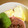 りゅう・しょうママ's cooksnap of when they made だし巻き卵.